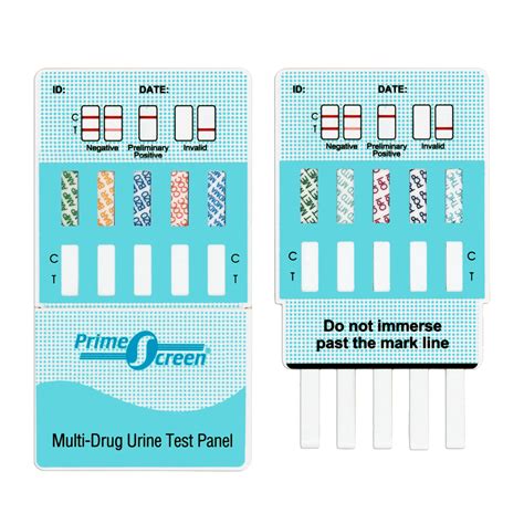 is mdma hard to test for|mdma on a drug screen.